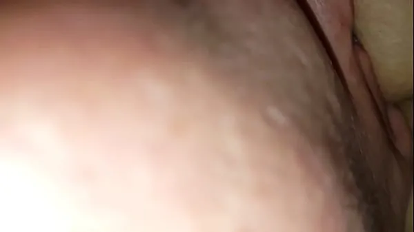 대규모 licking pussy개의 새 동영상