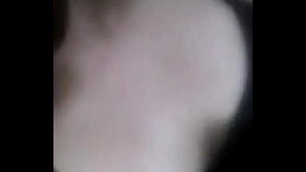 대규모 Rich boobs개의 새 동영상