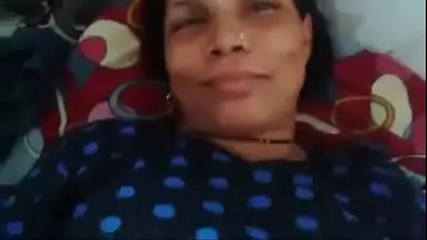 Büyük Indian women yeni Video