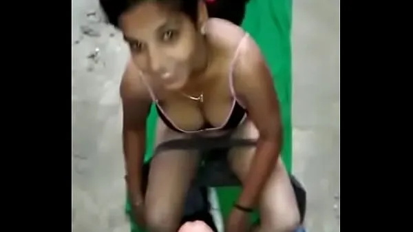 วิดีโอใหม่ยอดนิยม Indian sexy girls รายการ