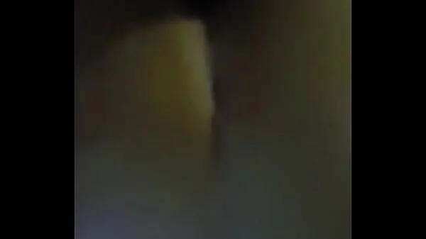 FUCKING ON THE MOTEL WITH A DELICIOUS SLUT Video baharu besar