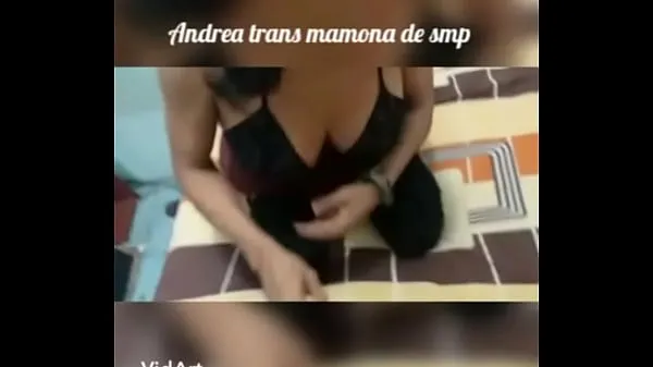Isoja Sex with trans culona from Av sings Callao with bertello WhatsApp 978045128 uutta videota