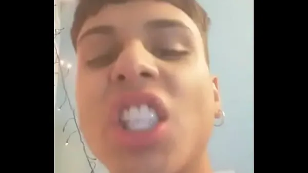 Büyük Chilean bitch with slut friend they eat their beak very rich yeni Video