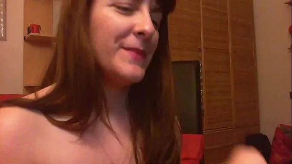 Store Your beautiful sister wants to d. all your cum and wants you to get her pregnant. Are you ready to satisfy her nye videoer