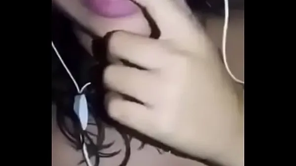 Fingering girl Video baru yang besar