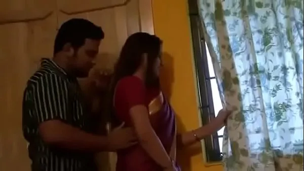 Indian aunty sex video Video mới lớn