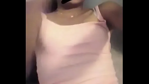 18 year old girl tempts me with provocative videos (part 1 Video mới lớn