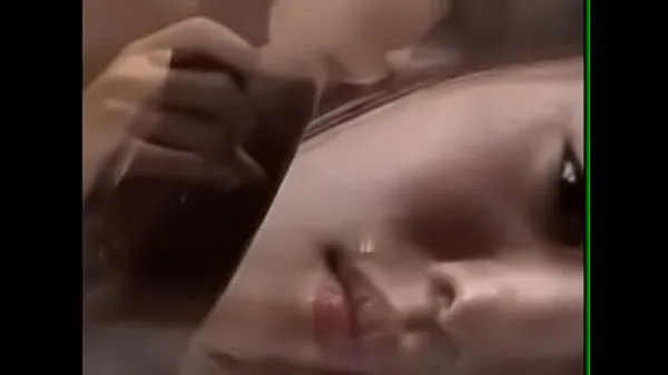 Velká BBC and ASIAN massage nová videa