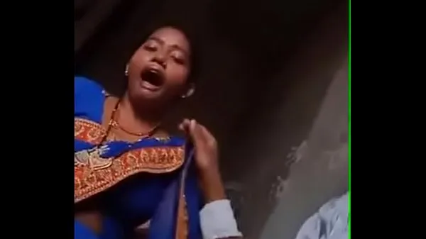 Store Indian bhabhi suck cock his hysband nye videoer