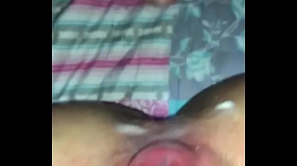 Big I gave it to the lover without a walk and he smacked my pussy new Videos