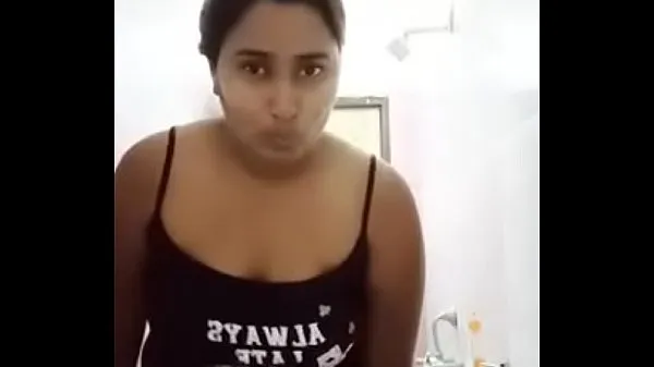 Big Swathi naidu nude bath and showing pussy latest part-1 new Videos