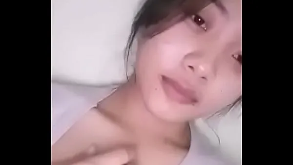 Μεγάλα Perlis Sanggap girl νέα βίντεο