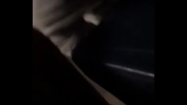 Μεγάλα Sucking cock in the subway νέα βίντεο