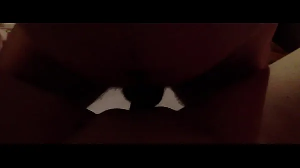 Click on the pussy: D Video baru yang besar