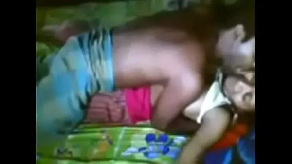 Grote bhabhi teen fuck video at her home nieuwe video's