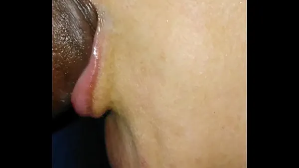 Big Sscarlet7399 sucking cock like this my husband has me all the time there is something better, it is oregutba new Videos