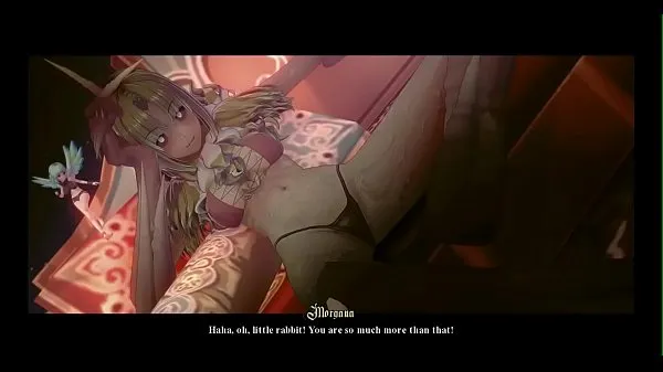 Starving Argentinian) Hentai Game Corrupted Kingdoms Chapter 1 (V0.3.6 مقاطع فيديو جديدة كبيرة