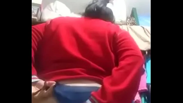 The culote of my mature Video mới lớn
