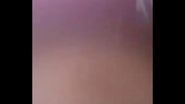 Büyük Caught Venezuelan fucking in a car for a few dollars yeni Video