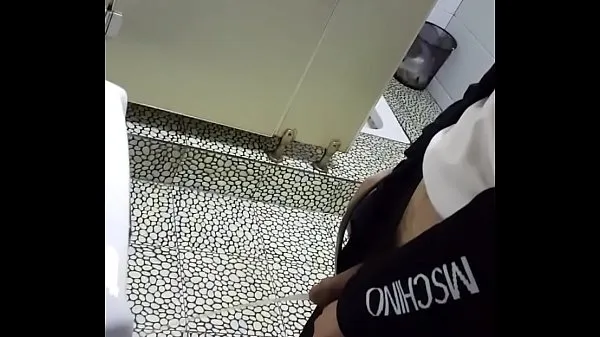 Chinese piss Video mới lớn