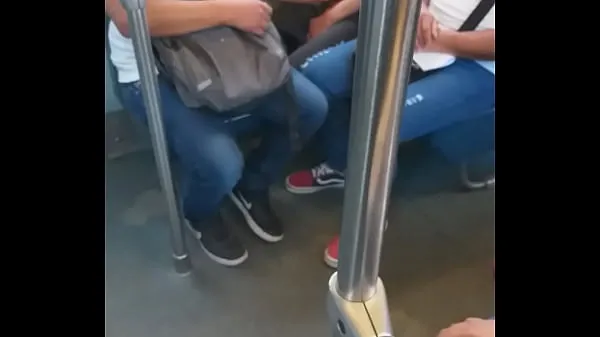 大Metro línea a新视频