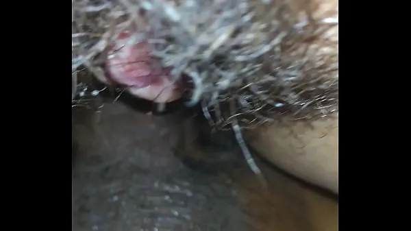 Grosses Young girl from Cancun fucking hard nouvelles vidéos