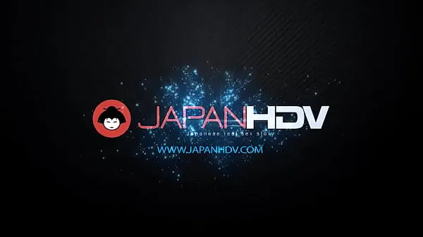 Büyük Japanese nurse, Mika Kojima got creampied, uncensored yeni Video