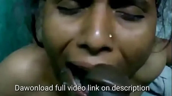 Nagy Ranu Mondol Having Fun On Happy Saraswati Puja új videók