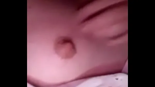 Big Nice tits for a handjob new Videos