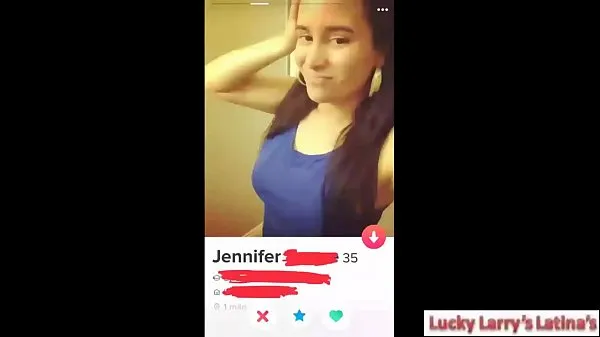 Büyük This Slut From Tinder Wanted Only One Thing (Full Video On Xvideos Red yeni Video