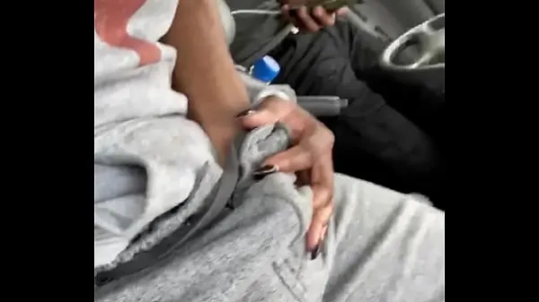 Μεγάλα Young Slut Finger Fucked In Car νέα βίντεο