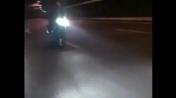 Velká super moto hard nová videa