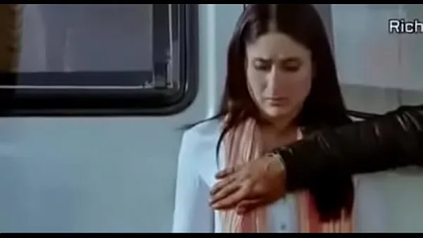 Veľké Kareena Kapoor sex video xnxx xxx nové videá