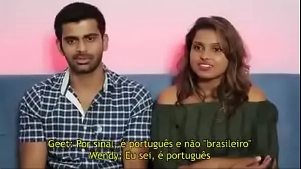 बड़े Foreigners react to tacky music नए वीडियो