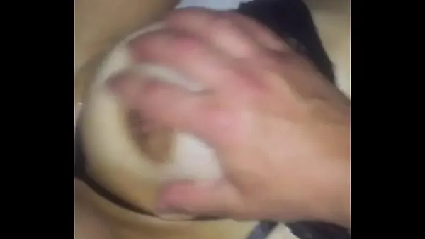 Grosses step Mom fucking with her son nouvelles vidéos