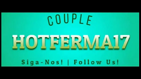 Leave your video editing with us: hotferma17 .com Video mới lớn