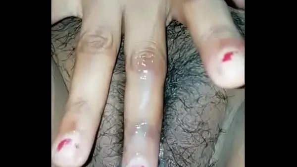 Desi girl fingring with alone Video mới lớn