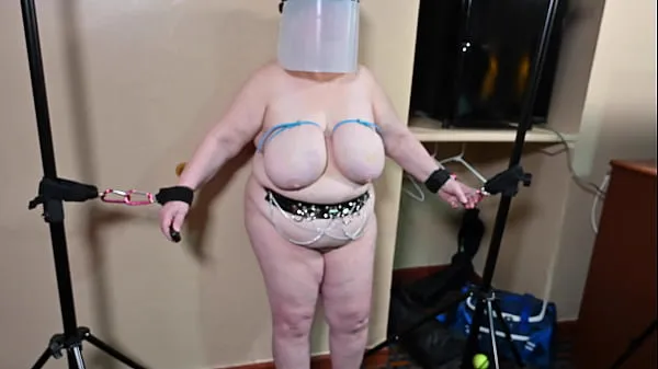Big 14-Mar-2020 Tit suffering Udder Busting of slut sub curious fern with Slo Mo (sklavin/soumise) With slut sub curious fern acts always are consensual and in fact are often role-play new Videos