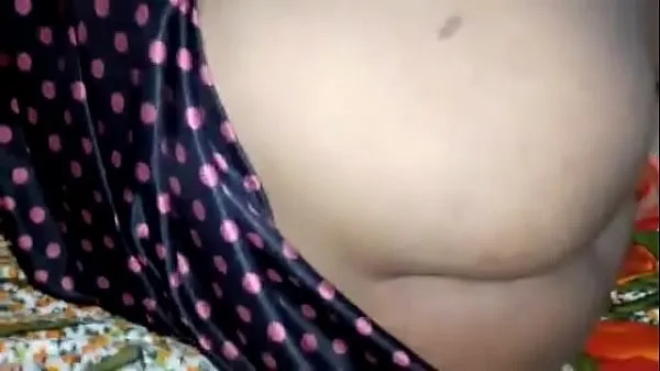 Indonesia Sex Girl WhatsApp Number 62 831-6818-9862 Video mới lớn