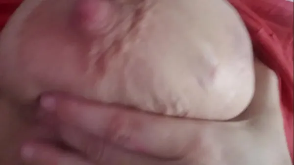 Μεγάλα Busty fat tits νέα βίντεο