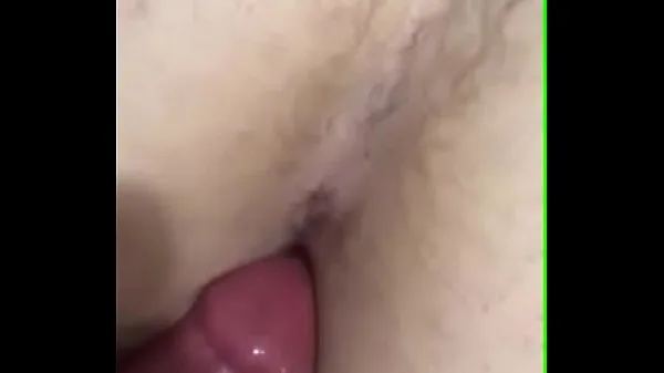 First time anal with my friend persian {irani Video baharu besar