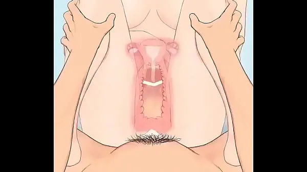 Nagy Get pregnant (impregnation új videók