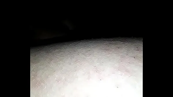 Veliki Chubby fucked in a telo novi videoposnetki