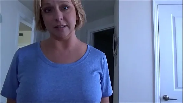 Isoja Helps Step Son After He Takes Viagra - Brianna Beach - Comes First uutta videota