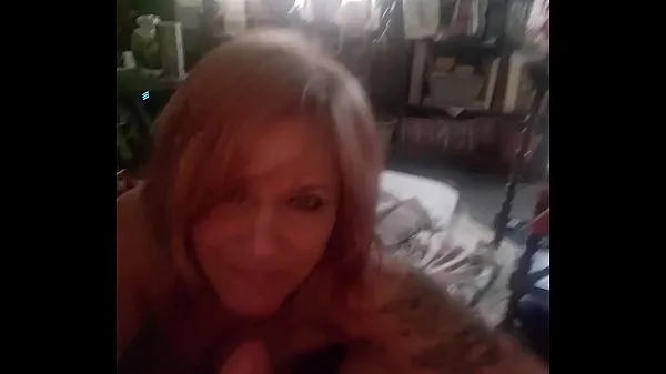 Big This Milf Likes To Suck Cock new Videos