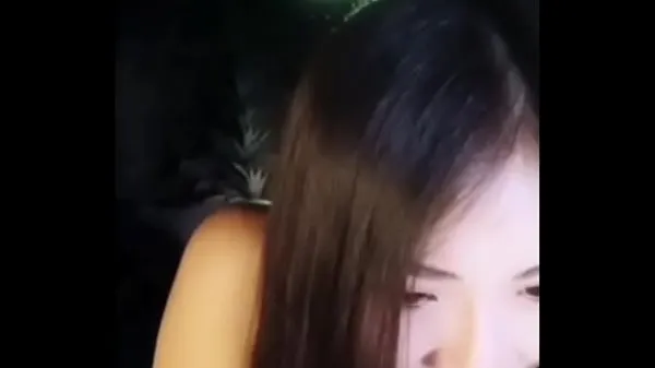 Big Thai girl fucking outdoor new Videos
