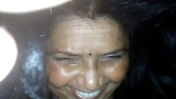 Big Indian housewife cheats her husband new Videos
