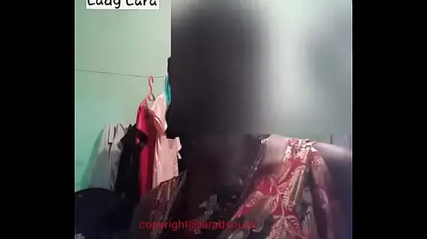 indian slut CD Lara Dsouza smoking Video baharu besar