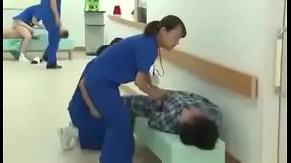 doctor on call Video baru yang besar