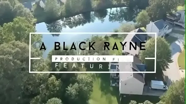 Several black guys fuck each other Video baru yang besar